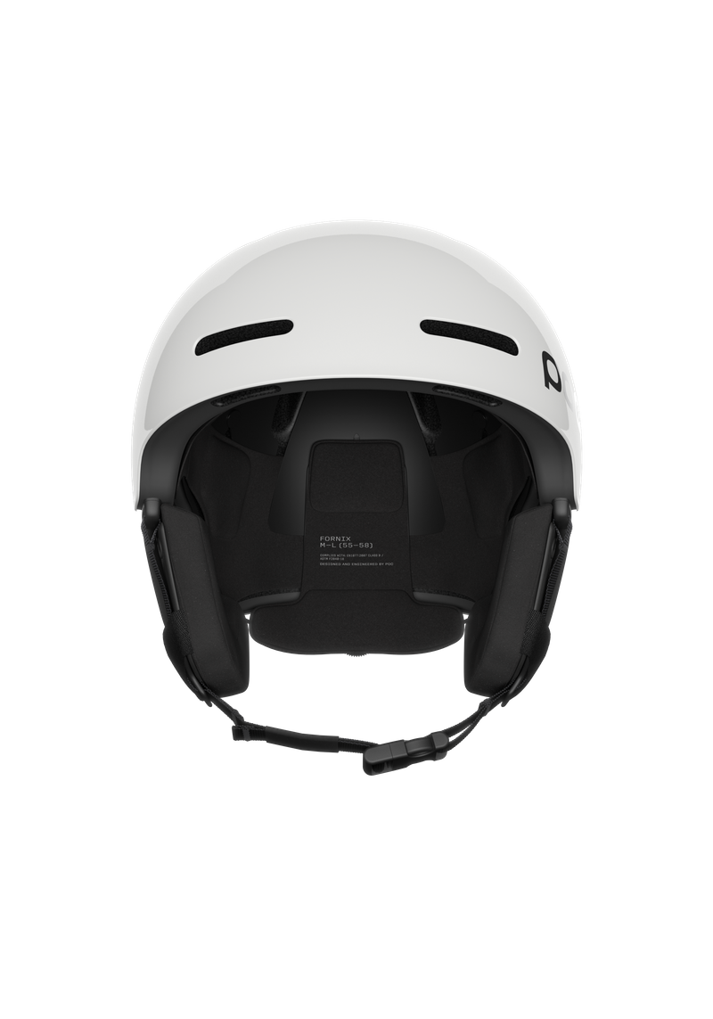 POC スキーヘルメット 55~58cm　ホワイト 1161_PC10412-8846-2-qtliwuckh.jpg