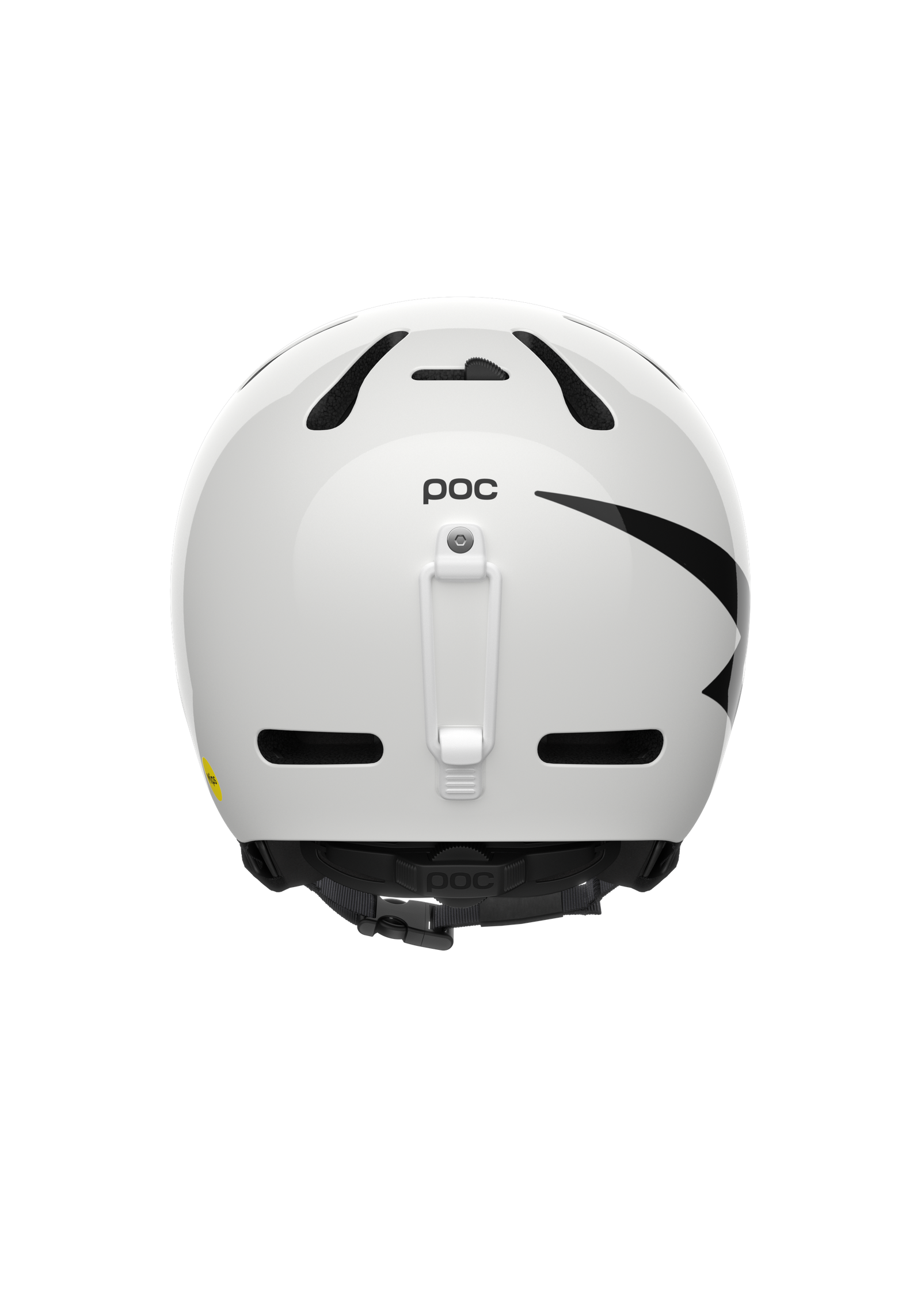 Fornix MIPS Ski Helmet - Image 4