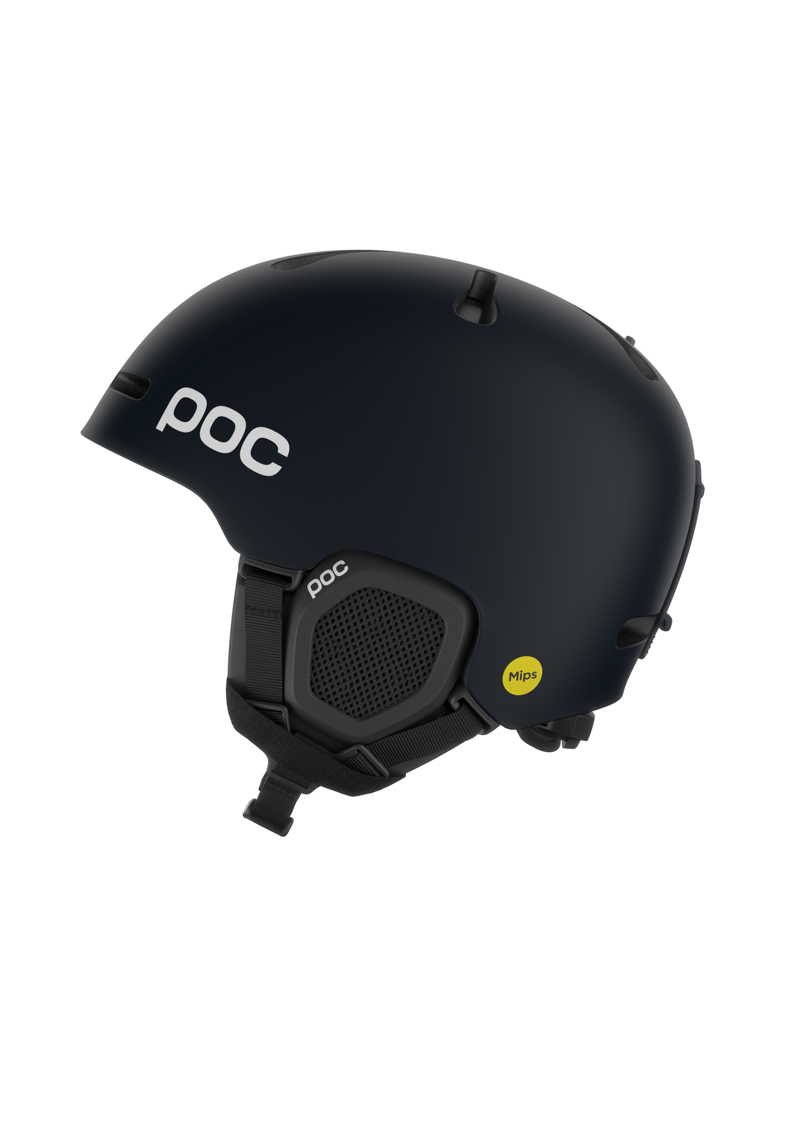 Fornix MIPS Ski Helmet - Image 1