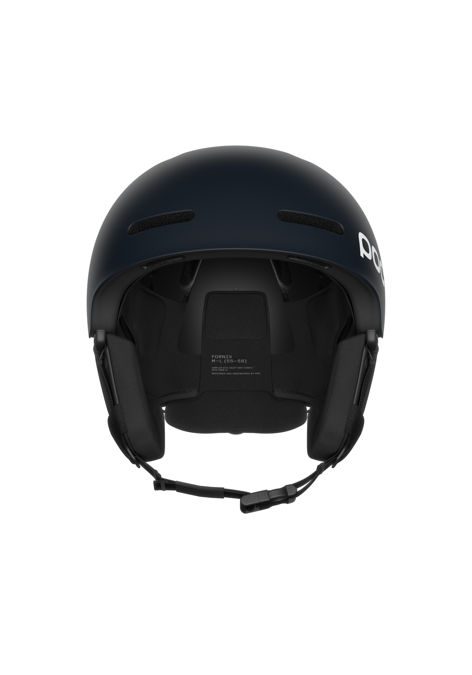 Fornix MIPS Ski Helmet - Image 2