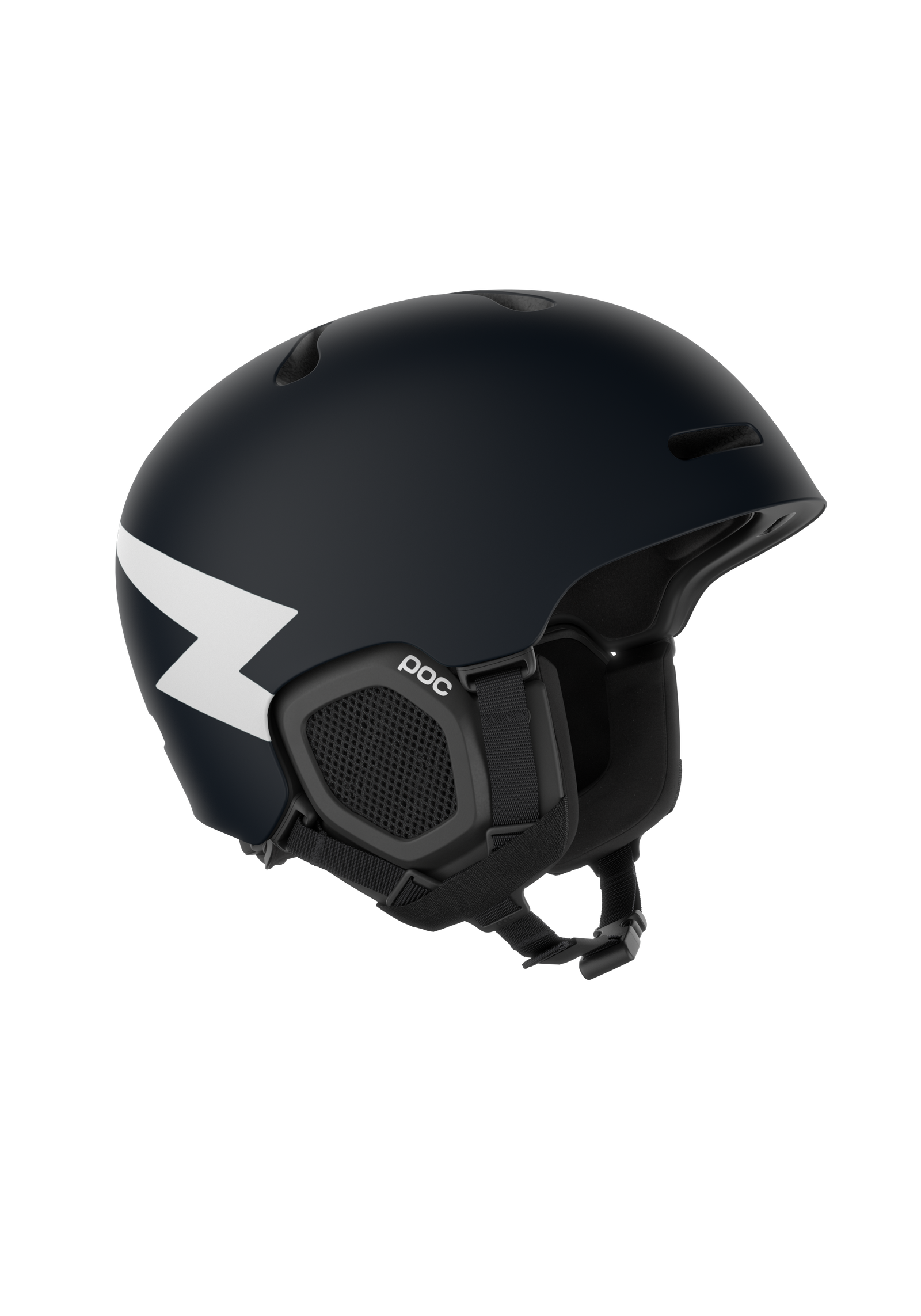 Fornix MIPS Ski Helmet - Image 3