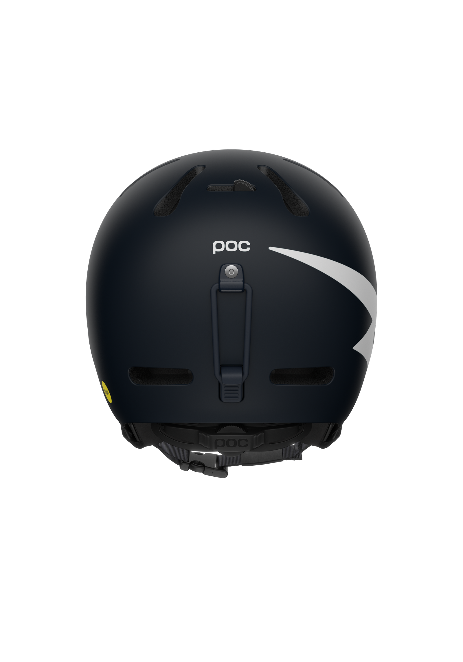 Fornix MIPS Ski Helmet - Image 4