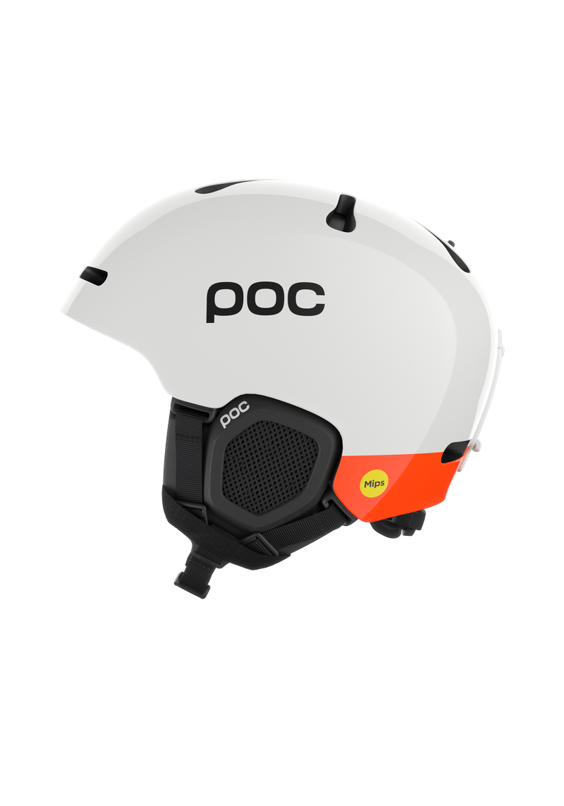 【YOU様用】POC Fornix ヘルメット ホワイト/オレンジ 1161_PC10412-9482-1-zxjrdv.jpg