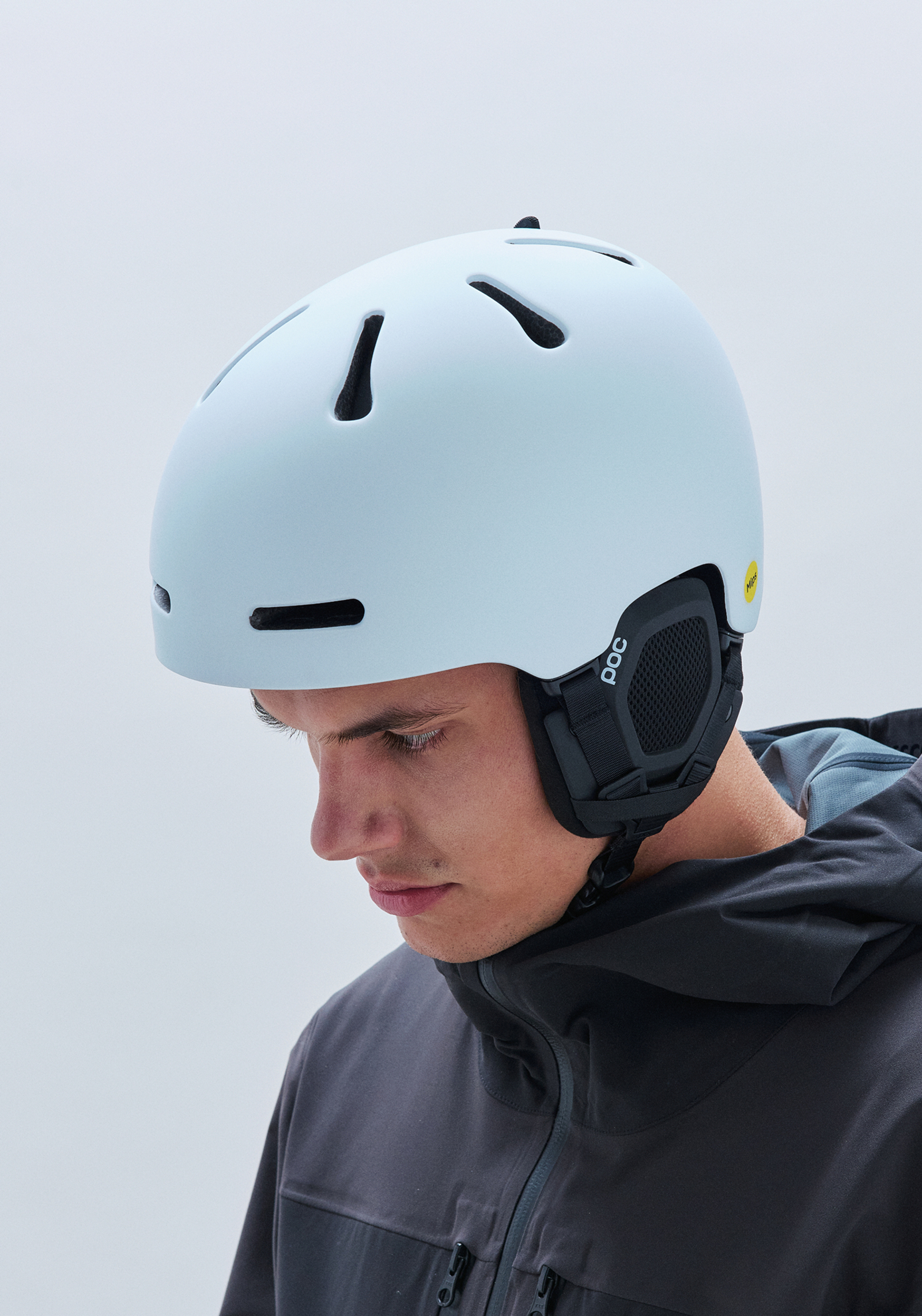 Casque de Ski Fornix MIPS - Image 4