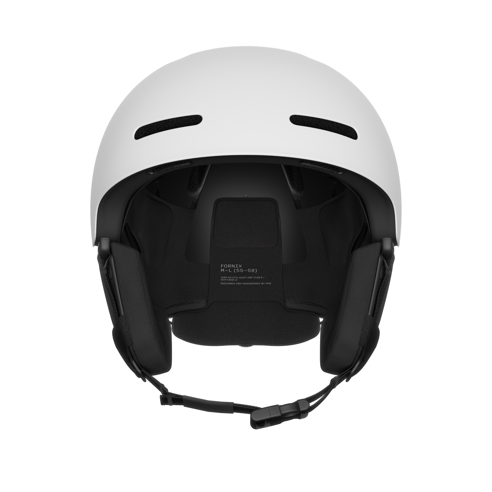 Fornix MIPS Ski Helmet - Image 2