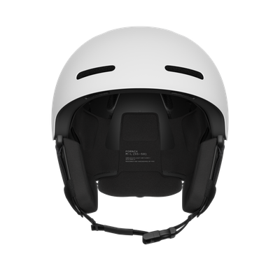 ビ*フ様 【POC Fornix 】XL/XXL マルーン ビ*フ様 【POC Fornix 】XL/XXL マルーン ビ*フ様 【POC Fornix