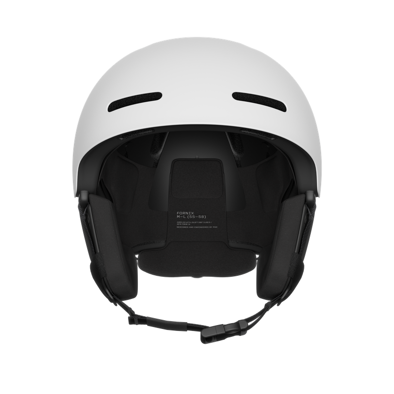 Product image of Fornix MIPS Ski Helmet