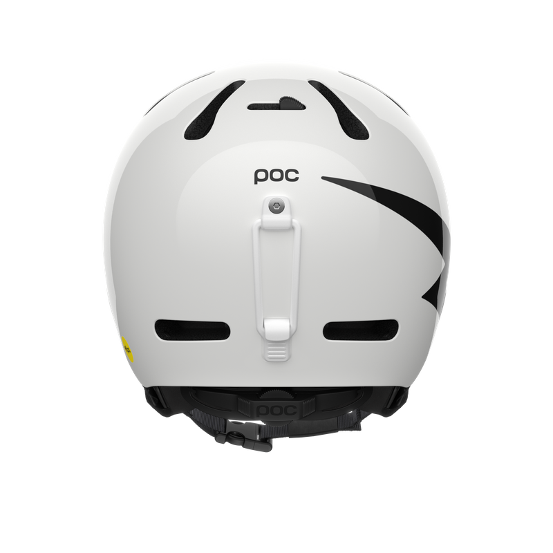 Product image of Fornix MIPS Skihelm