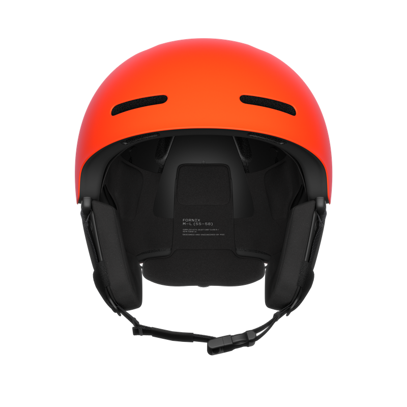 Product image of Fornix MIPS Ski Helmet