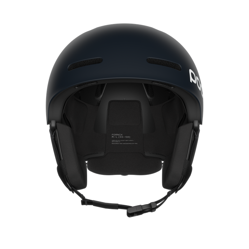 Product image of Fornix MIPS Ski Helmet