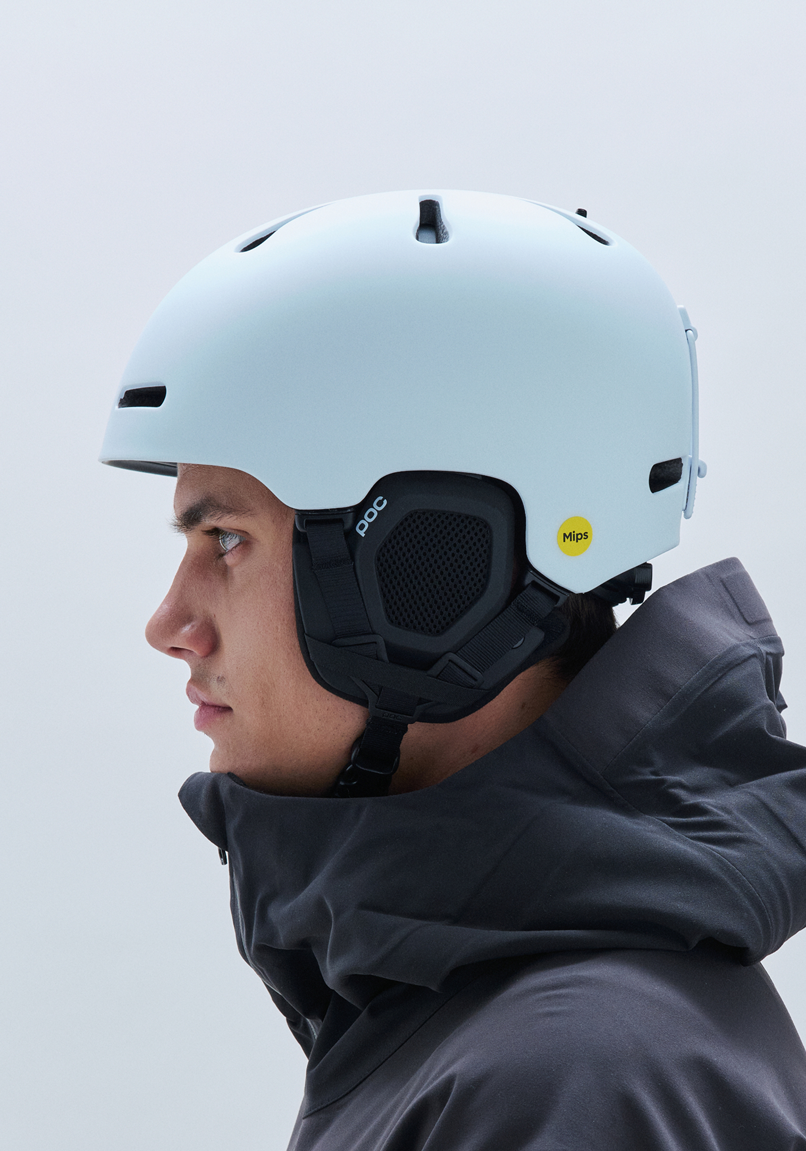 Casque de Ski Fornix MIPS - Image 2