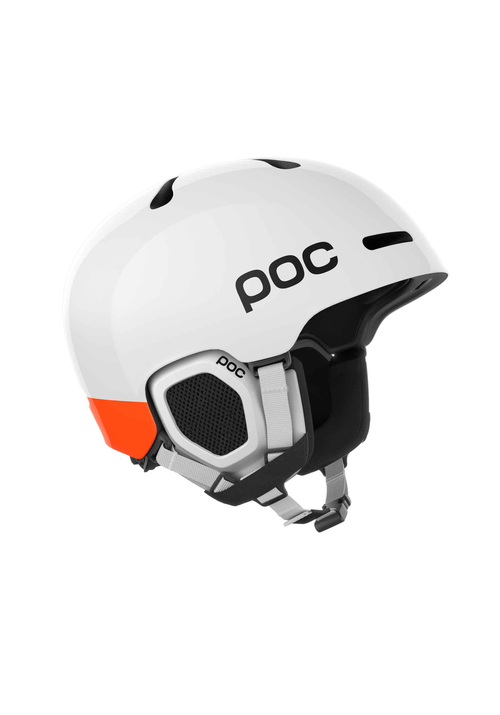 Fornix Mips Ski Helmet - Image 3