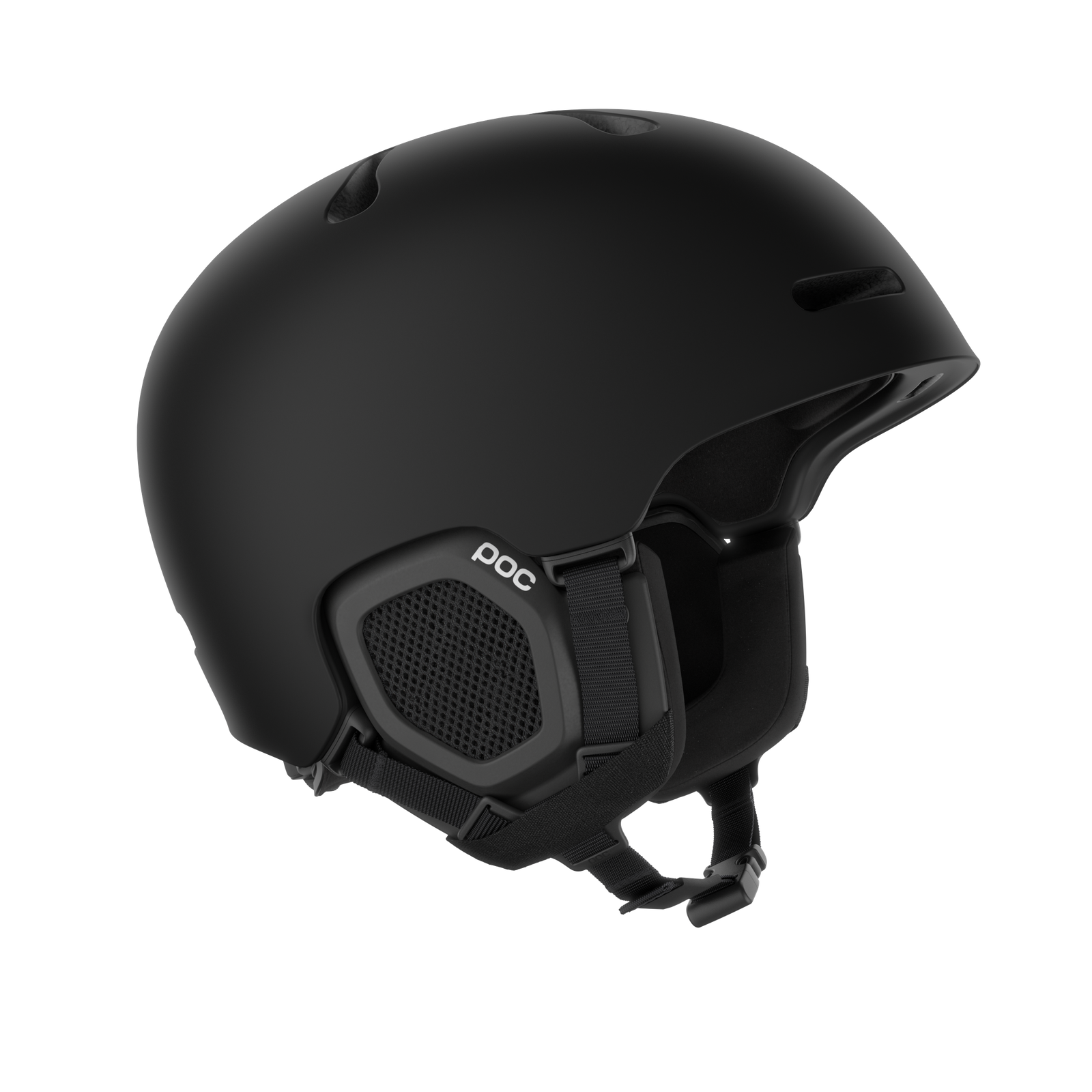 Fornix MIPS Ski Helmet - Image 3