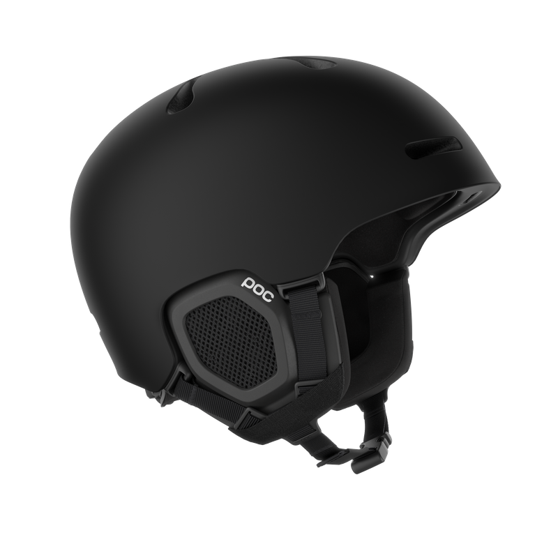 Product image of Fornix MIPS Ski Helmet