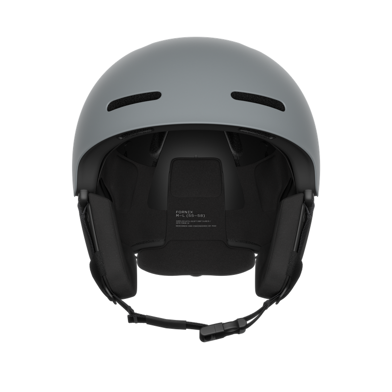Product image of Fornix MIPS Ski Helmet