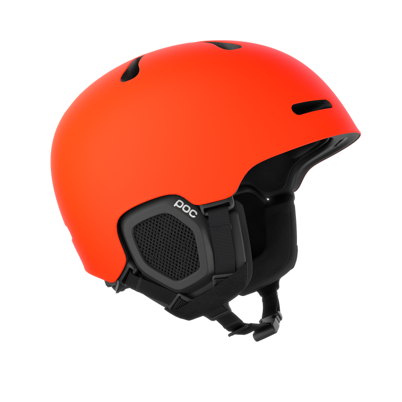 Product image of Fornix MIPS Ski Helmet