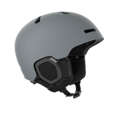 POC Fornix ヘルメット XL/XXL ホワイト FORNIX MIPS | フルマークスストア-北欧アウトドア用品,NORRONA