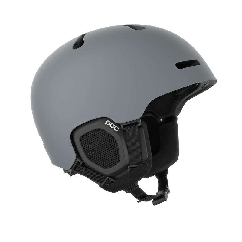 Product image of Fornix MIPS Ski Helmet