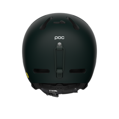 POC FORNIX LTD マットブラック　M-Lヘルメット POC FORNIX LTD マットブラック M-Lヘルメット POC FORNIX LTD