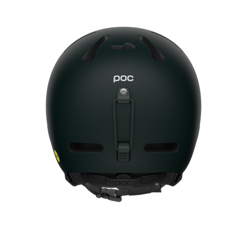 Product image of Casque de Ski Fornix MIPS
