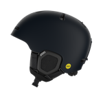 Fornix MIPS Ski Helmet
