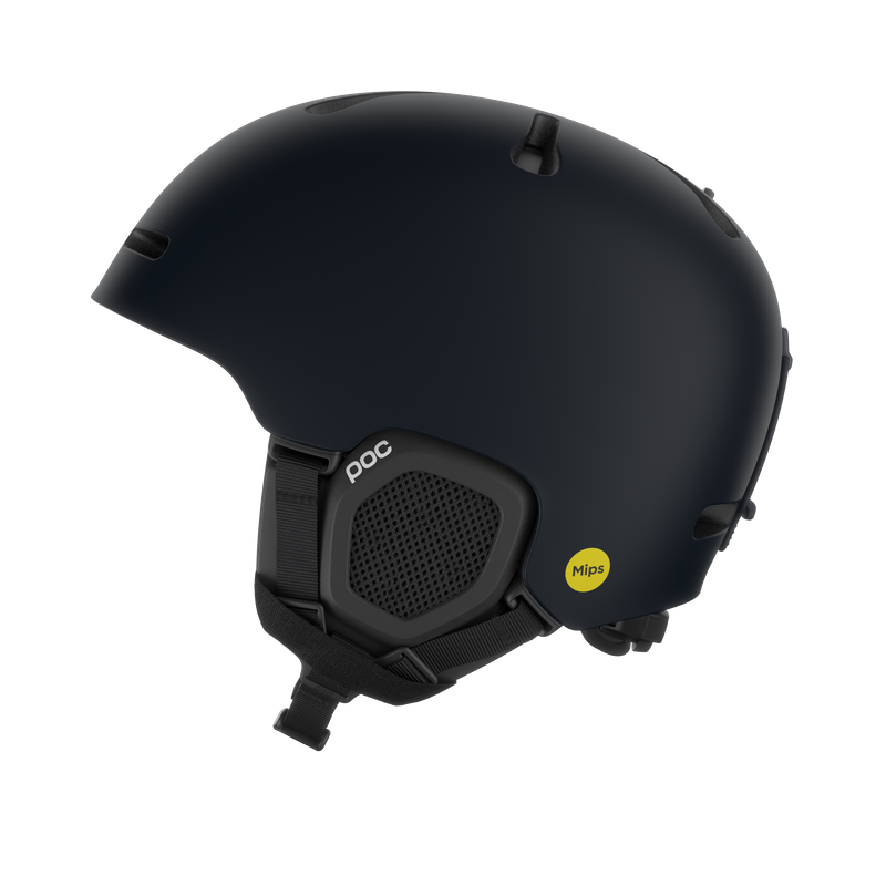 Product image of Fornix MIPS Skihelm