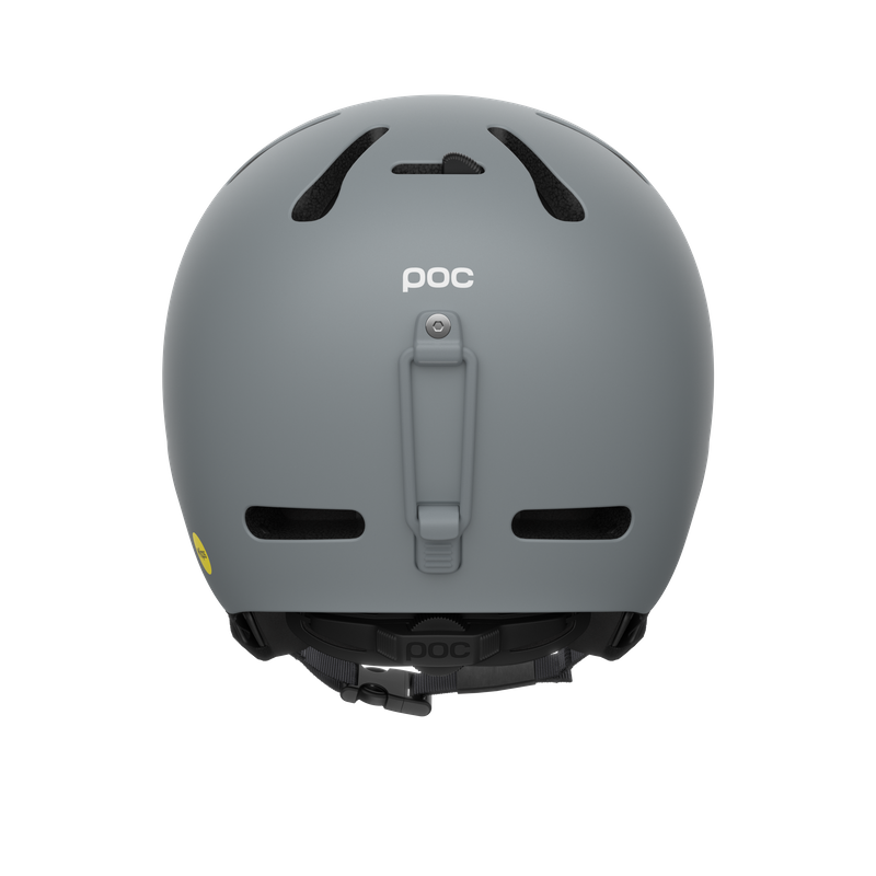 Product image of Fornix MIPS Ski Helmet