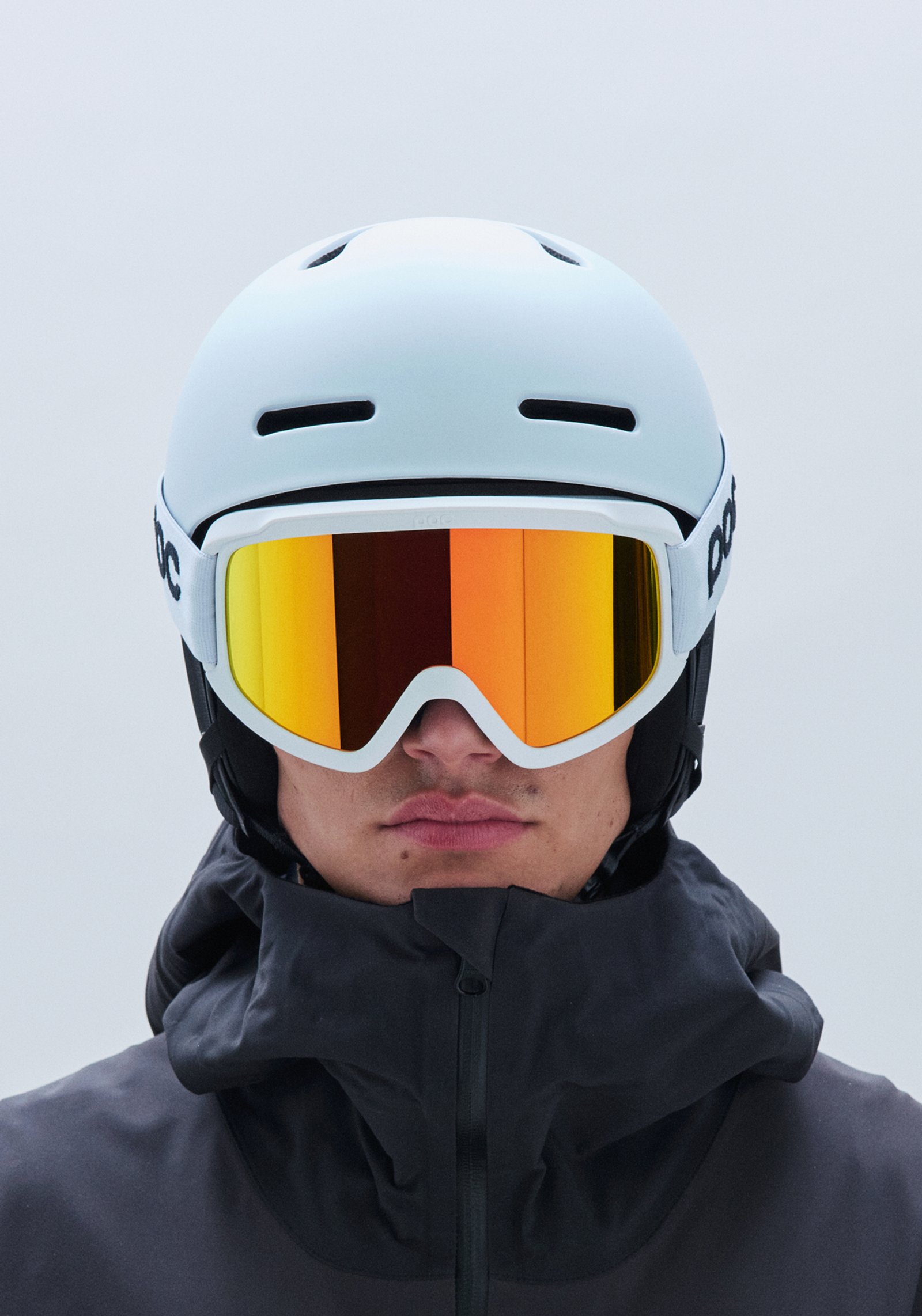 Casque de Ski Fornix MIPS - Image 5