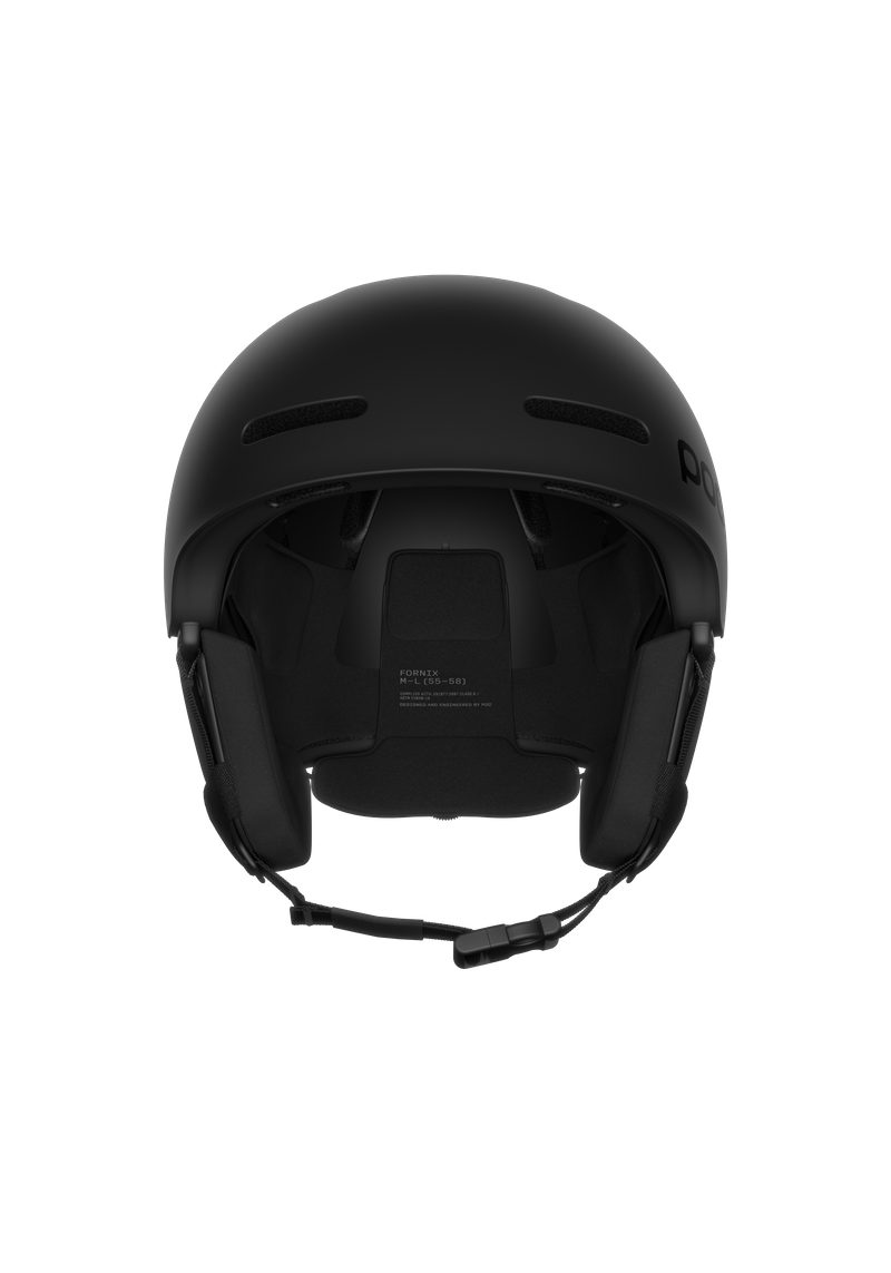 All mountain ski helmets | POC (Global EN)