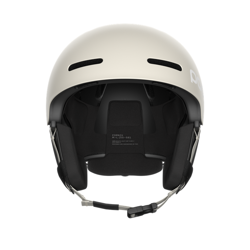 Product image of Fornix MIPS POW JJ Ski Helmet