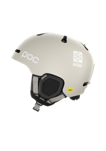 Fornix MIPS POW JJ Ski Helmet