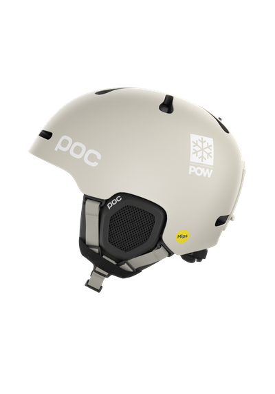 Fornix MIPS POW JJ Ski Helmet