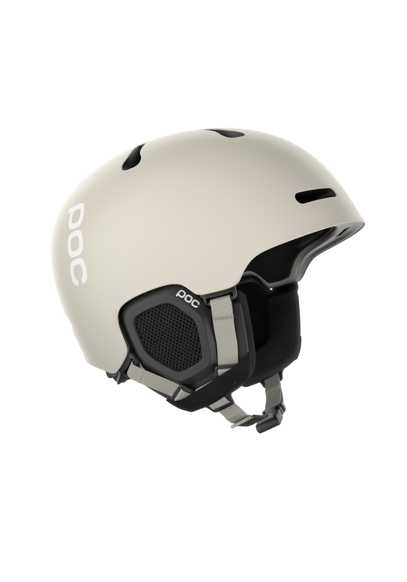 Casque de Ski Fornix MIPS POW JJ - Image 3