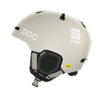 Fornix MIPS POW JJ Ski Helmet