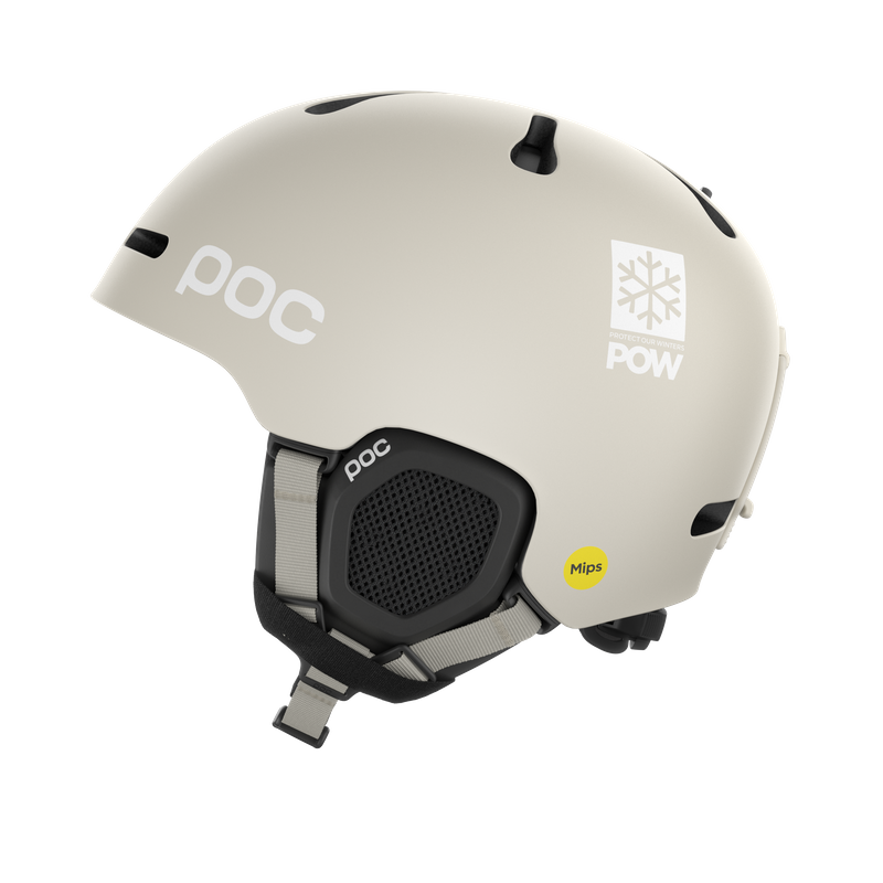 Product image of Fornix MIPS POW JJ Ski Helmet