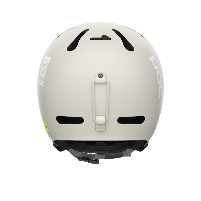 Product image of Fornix MIPS POW JJ Ski Helmet