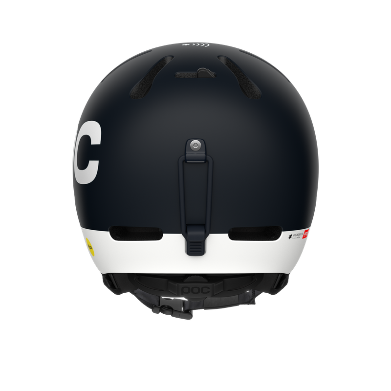 Product image of Casque de Ski Fornix BC