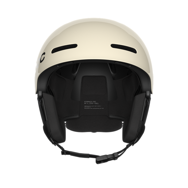 Product image of Fornix BC Ski Helmet
