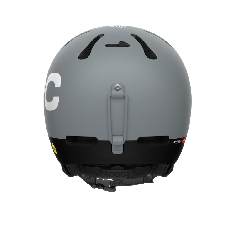 Product image of Fornix BC Ski Helmet