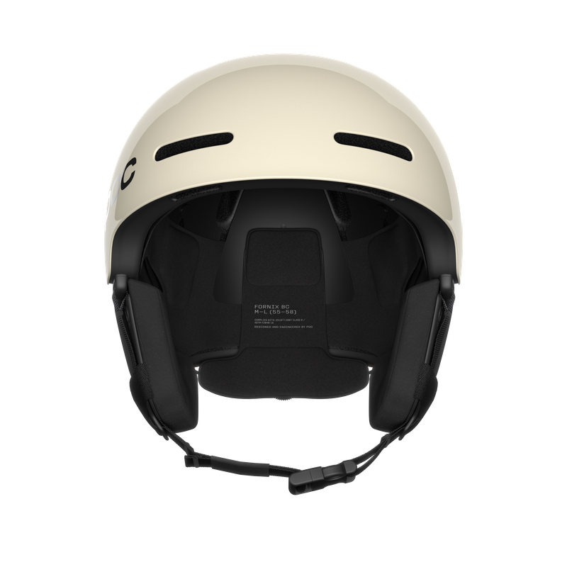 Product image of Fornix BC Ski Helmet