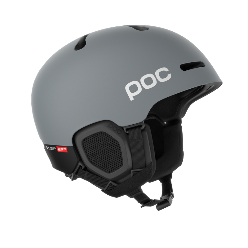 Product image of Fornix BC Ski Helmet