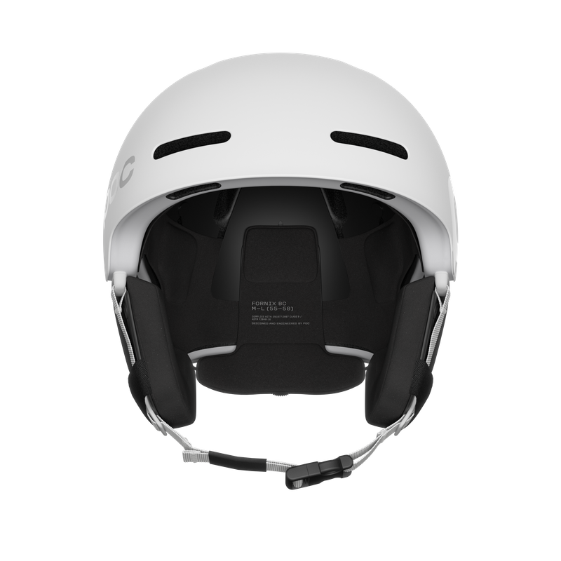 Product image of Casque de Ski Fornix BC