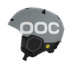 Fornix BC Ski Helmet