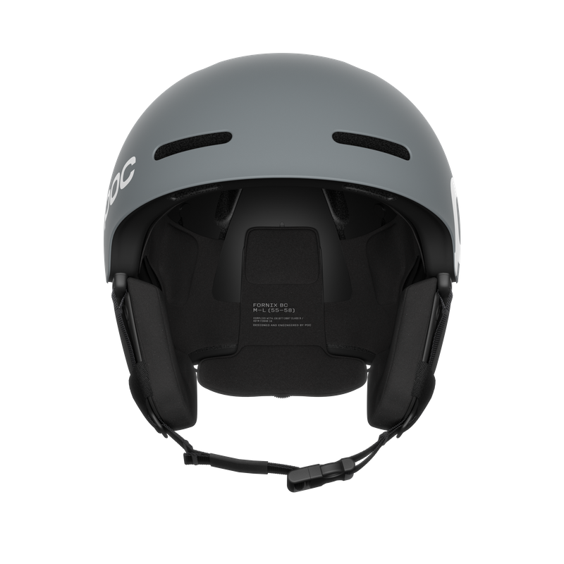 Product image of Fornix BC Ski Helmet