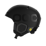 Fornix BC Ski Helmet