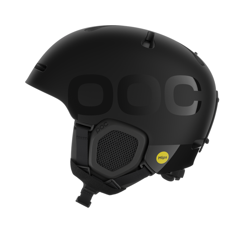 Product image of Casque de Ski Fornix BC
