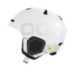 Fornix BC Ski Helmet