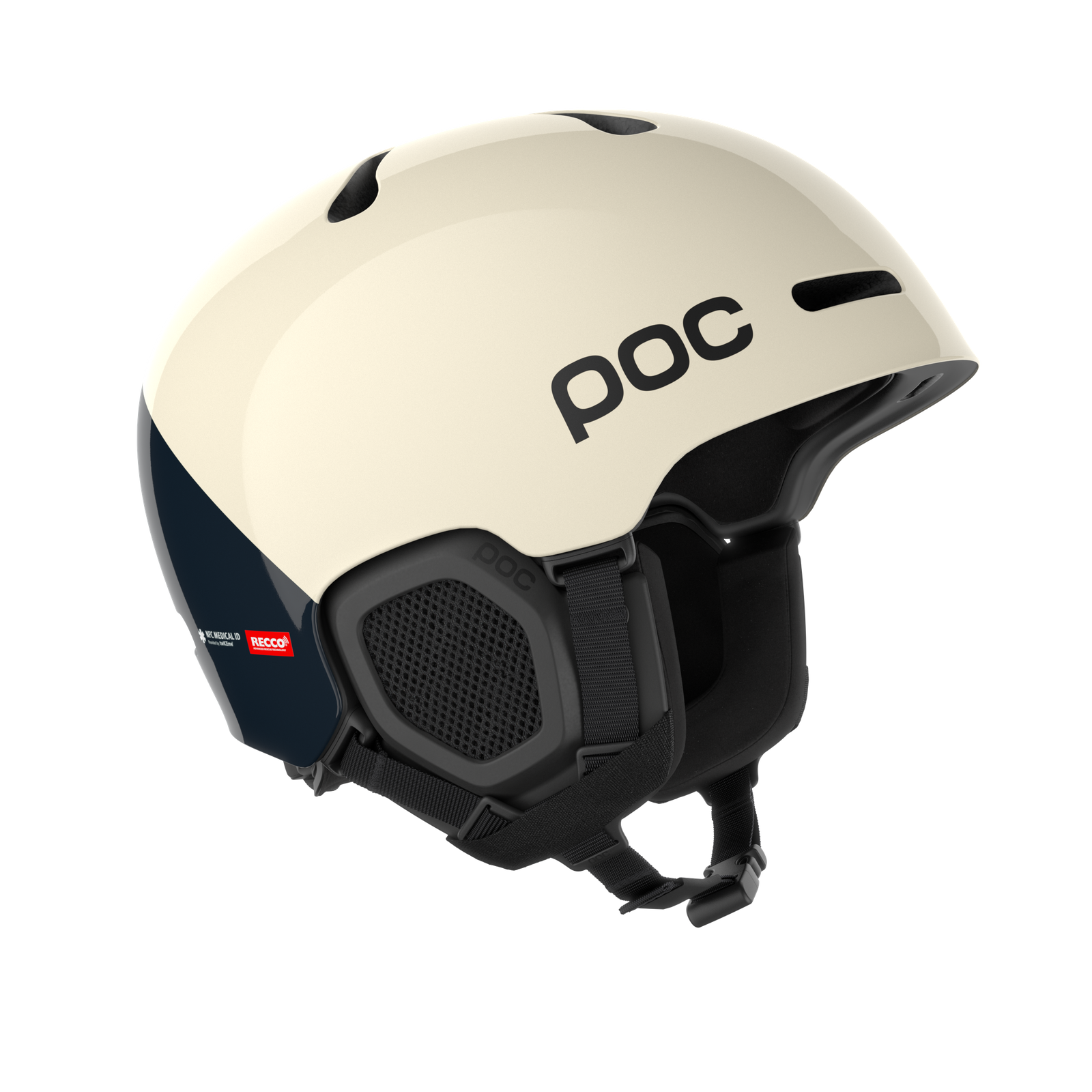 ビ*フ様 【POC Fornix 】XL/XXL マルーン Amazon.com: POC Fornix Helmet (Black, X-Small - Small/51-54