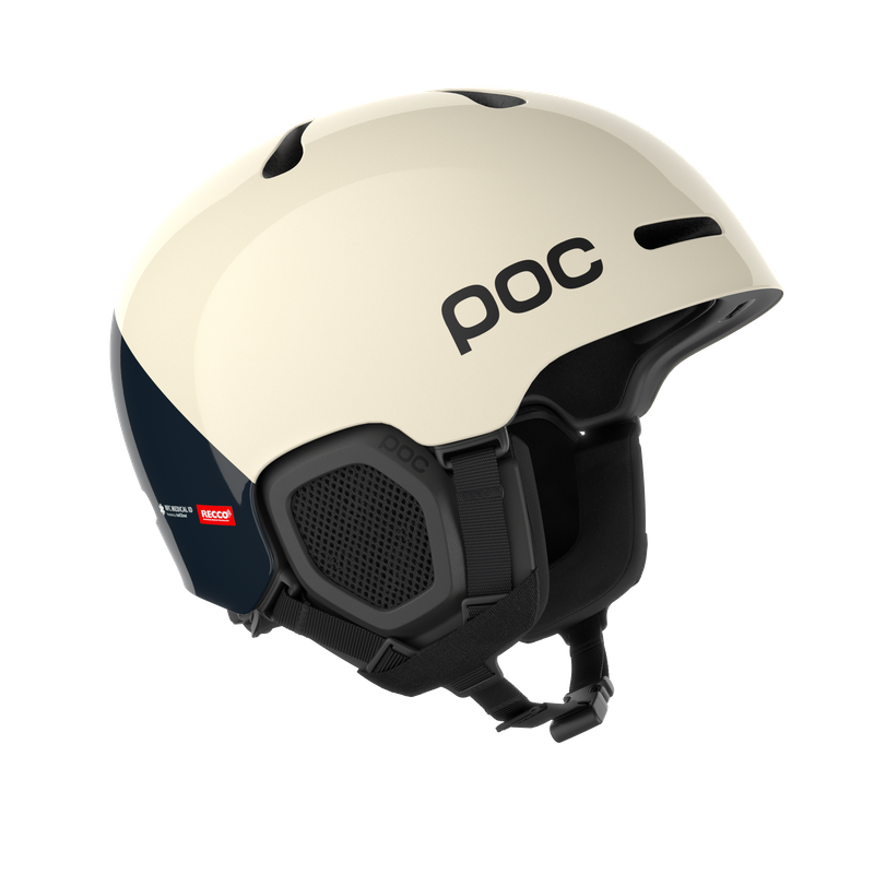 Product image of Fornix BC Ski Helmet