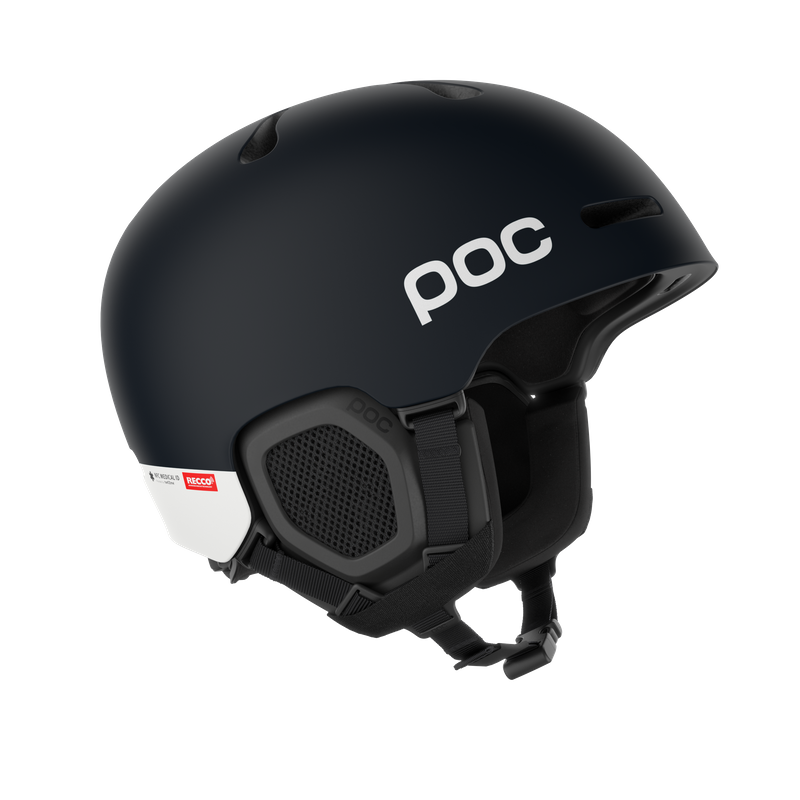 Product image of Casque de Ski Fornix BC